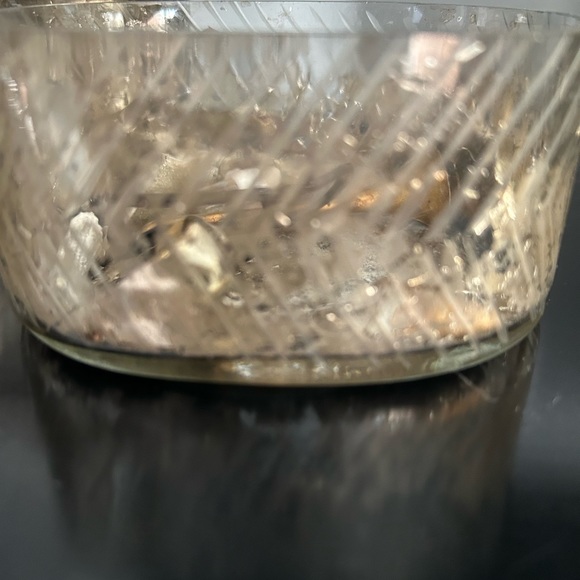 Gold Decor bundle - Picture 9 of 15